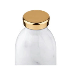 24Bottles Termos boca Clima - Carrara (500 ml) | SHARENO