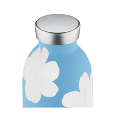 24Bottles Termos boca Clima - Daydreaming (330 ml) | SHARENO