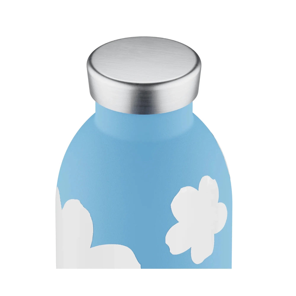 24Bottles Termos boca Clima - Daydreaming (500 ml) | SHARENO