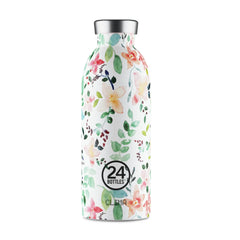 24Bottles Termos boca Clima - Little Buds (500 ml)
