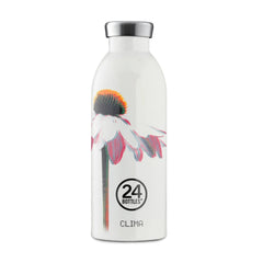 24Bottles Termos boca Clima - Lovesong (500 ml
