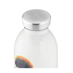 24Bottles Termos boca Clima - Lovesong (500 ml | SHARENO