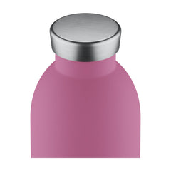 Termos boca Clima - Mauve (500 ml) brenda 24Bottles