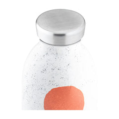 Termos boca Clima - Midnight Sun (500 ml) brenda 24Bottles