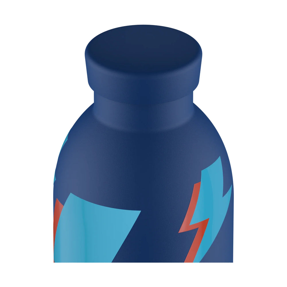Termos boca Clima - Zap Zap (500 ml) brenda 24Bottles