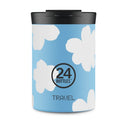 24Bottles Termos šalica - Daydreaming (350ml)