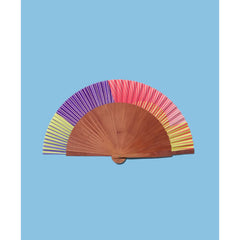 A Fan Of Lepeza Sunglow | SHARENO