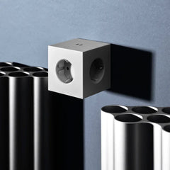 Avolt Square 2 Gotland Grey USB-C - tech dodaci