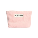 Bongusta Kozmetička torbica Blush