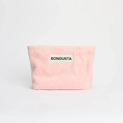 Bongusta Kozmetička torbica Blush