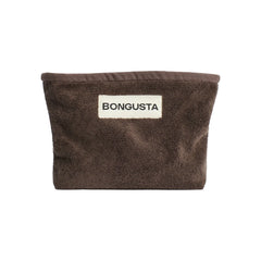 Bongusta Kozmetička torbica Coffee