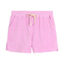 Bongusta Naram Gym kratke hlače Soft Fuchsia