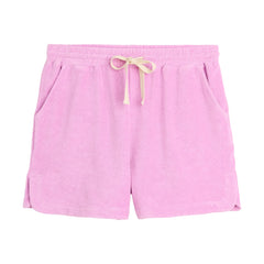 Bongusta Naram Gym kratke hlače Soft Fuchsia