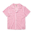 Bongusta Naram Košulja Baby Pink & Ski Patrol