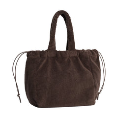 Bongusta Naram Mala Torba Coffee
