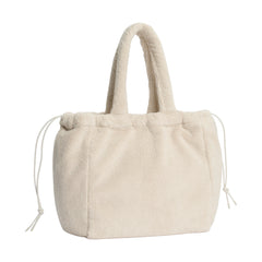 Bongusta Naram Mala Torba Moonbeam