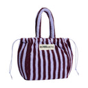 Bongusta Naram Mala Torba Wine & Lavender