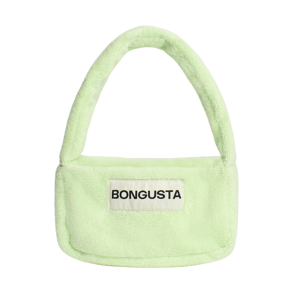 Bongusta Naram Mini Torba Lemon Sorbet