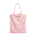 Bongusta Naram Torba Blush
