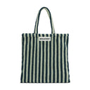 Bongusta Naram Bag Sea Foam &amp; Deep Teal 