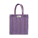 Bongusta Naram Torba Wine & Lavender