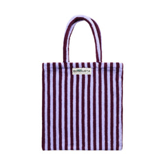 Bongusta Naram Torba Wine & Lavender