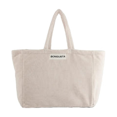 Bongusta Naram Velika torba Moonbeam