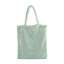Bongusta Naram Torba Silver Sage