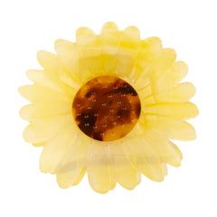 CouCou Suzette Kopča za kosu Sunflower