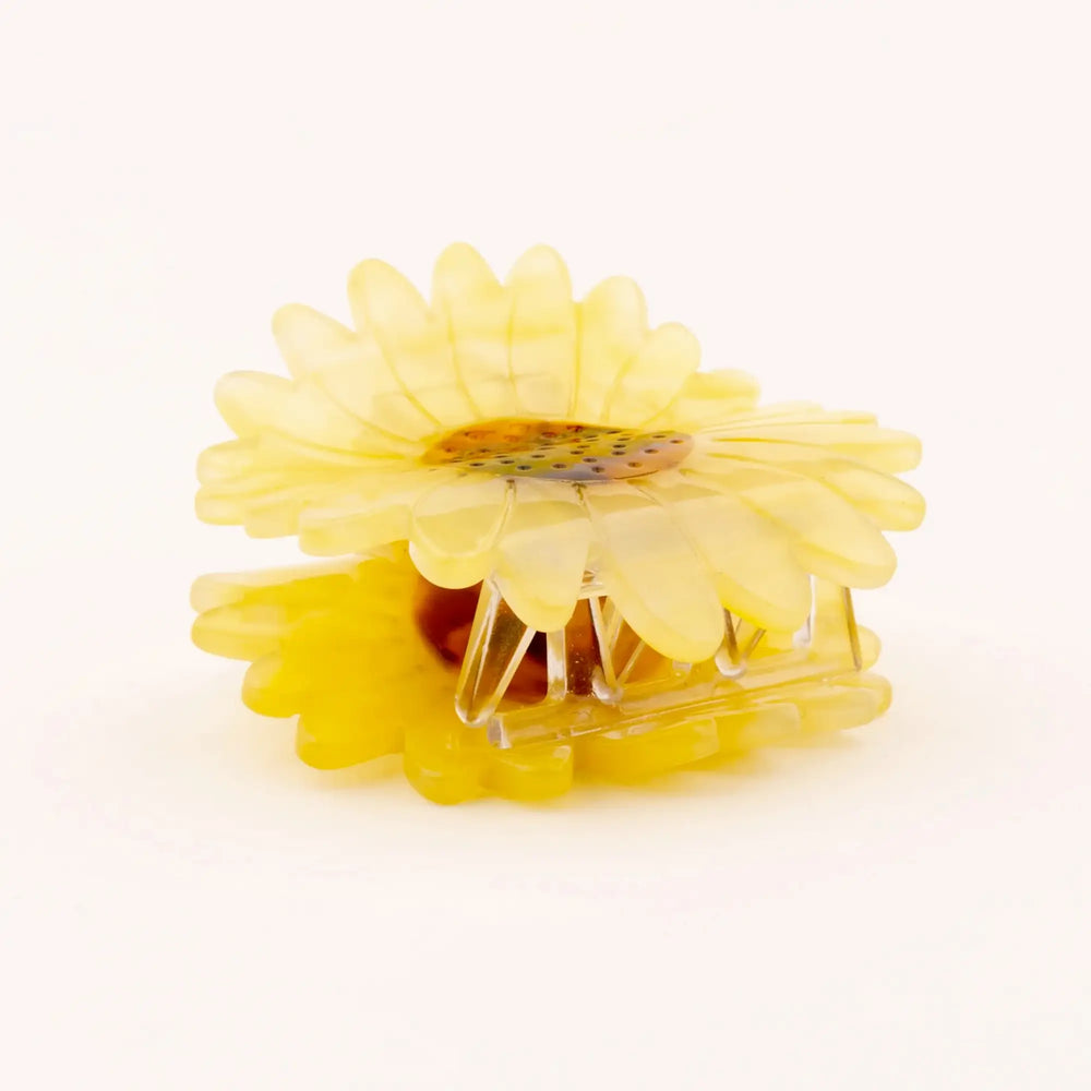 Kopča za kosu Sunflower brenda CouCou Suzette