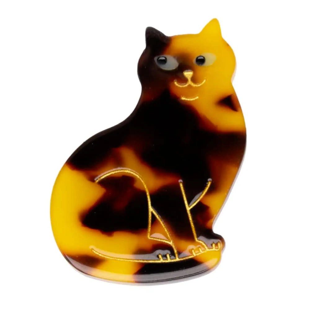 CouCou Suzette Španga za kosu Bengal