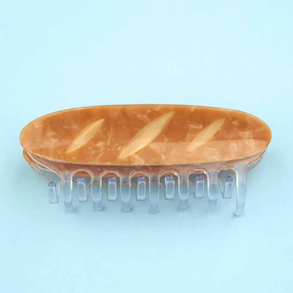 Kopča za kosu Baguette - dodaci za kosu - Coucou Suzette - prikaz 6