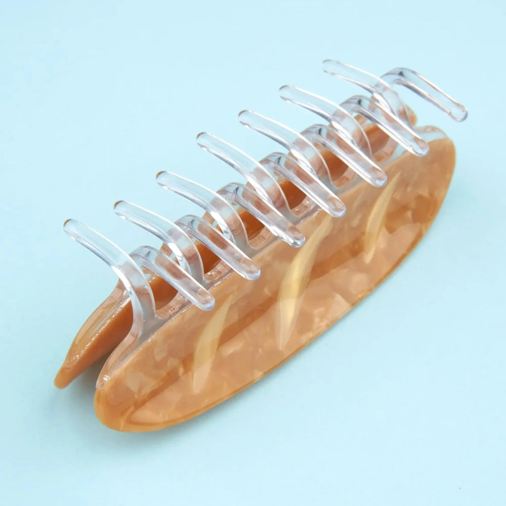 Coucou Suzette Kopča za kosu Baguette | SHARENO