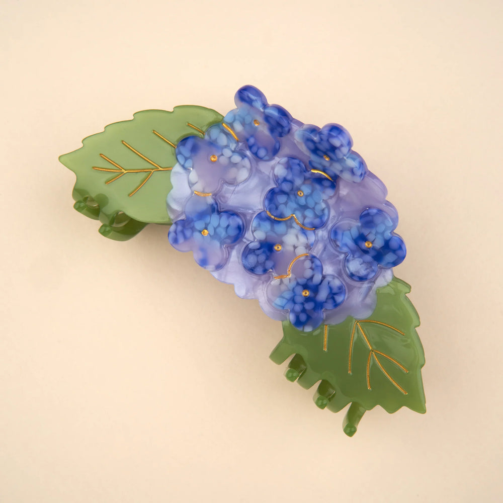 Kopča za kosu Hortensia Coucou Suzette - dodaci za kosu - prikaz 9