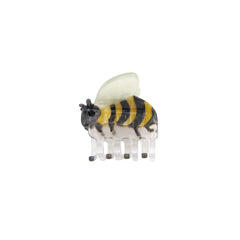 Coucou Suzette Mini kopča za kosu Bee