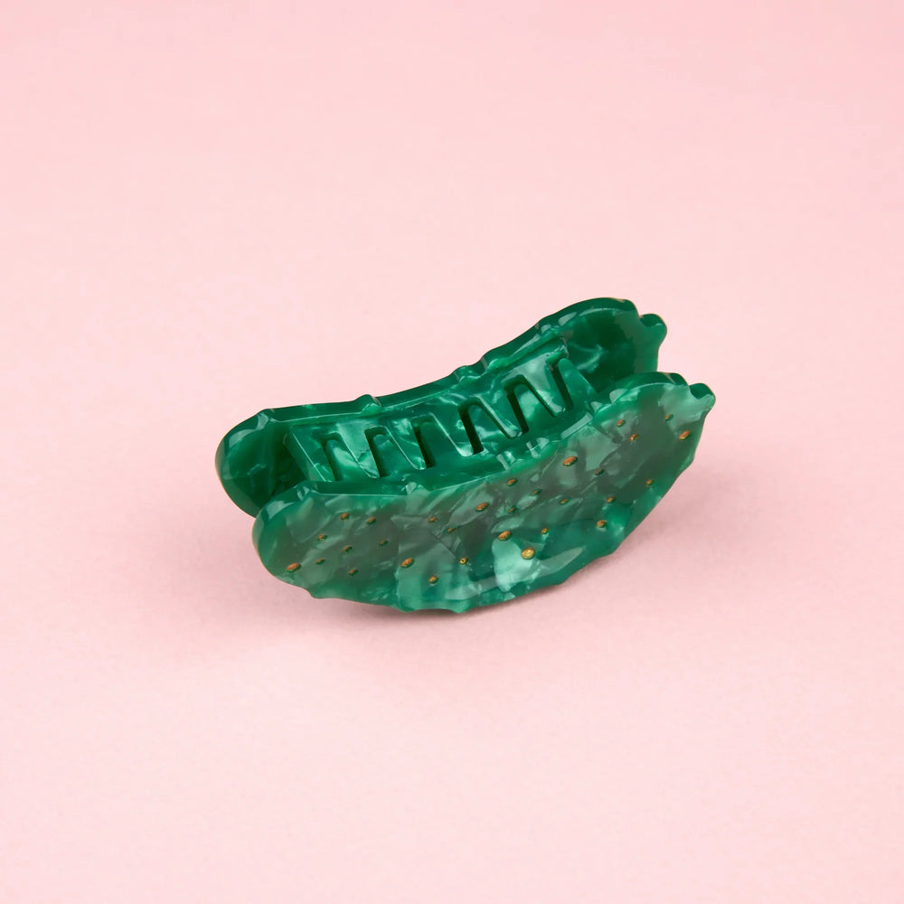 Mini kopča za kosu Pickle brenda Coucou Suzette - dodaci za kosu - prikaz 7