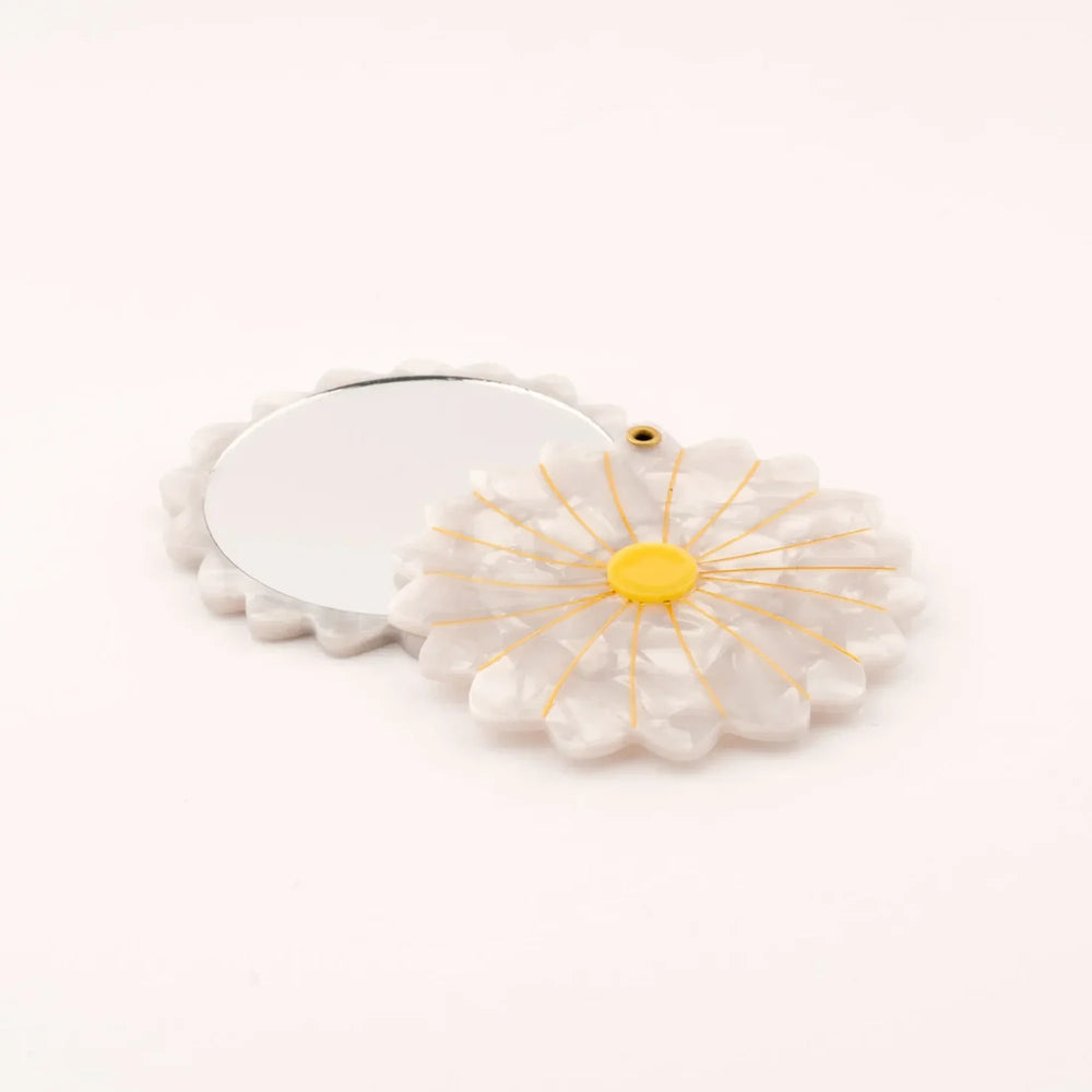 Coucou Suzette Ogledalo Daisy | SHARENO