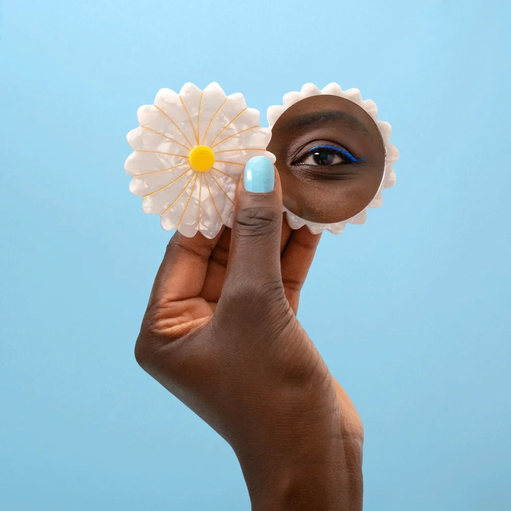 Ogledalo Daisy brenda Coucou Suzette