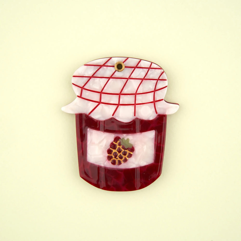 Coucou Suzette Ogledalo Jam | SHARENO