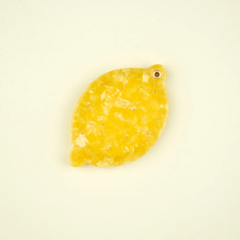 Ogledalo Lemon Coucou Suzette - dodatni prikaz