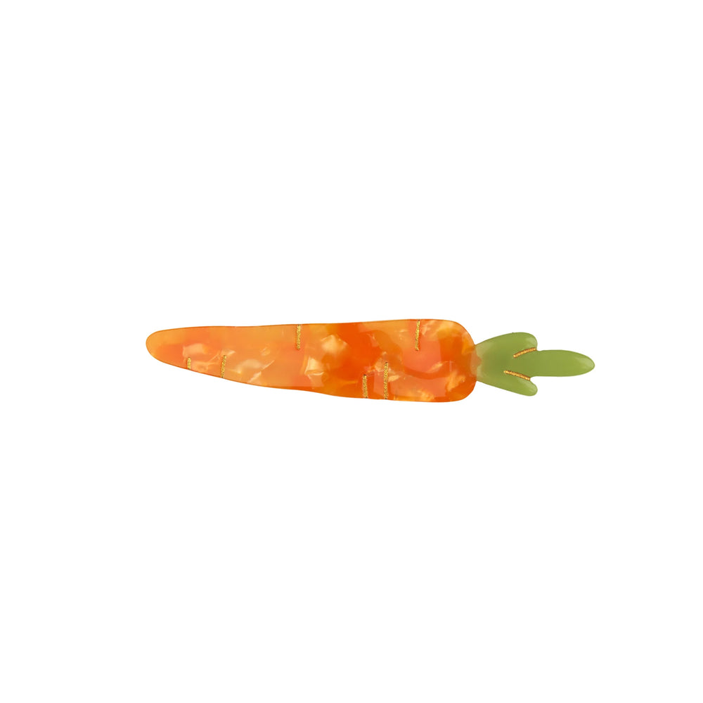 Coucou Suzette Španga za kosu Carrot