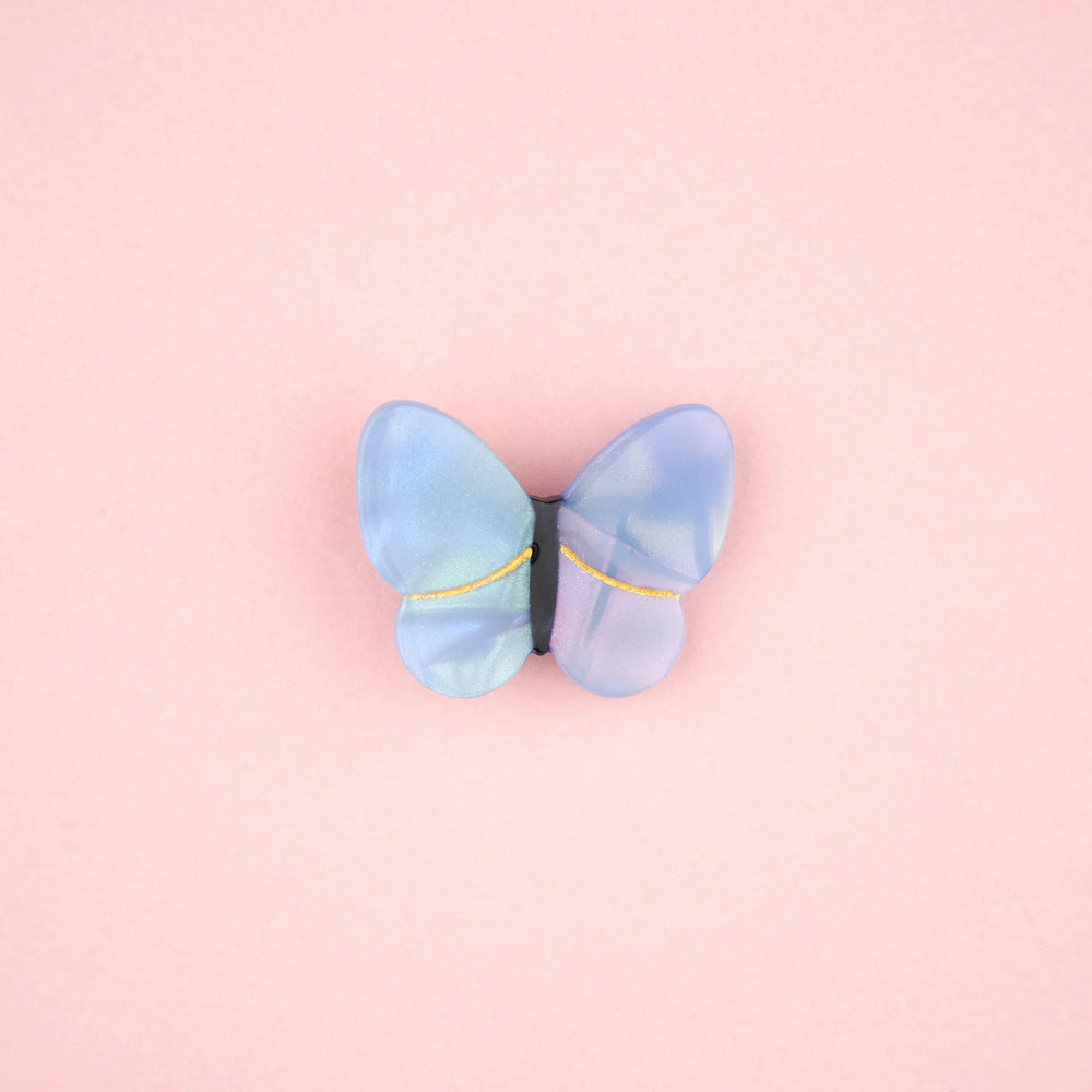 španga Lavender Butterfly | SHARENO