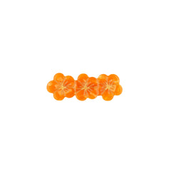 Coucou Suzette Španga za kosu Nasturtium