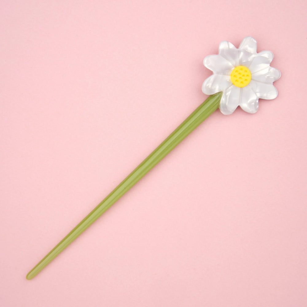 štapić za kosu Daisy | SHARENO
