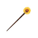 Coucou Suzette Štapić za kosu Sunflower