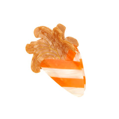 Coucou Suzette Kopča za kosu Churros