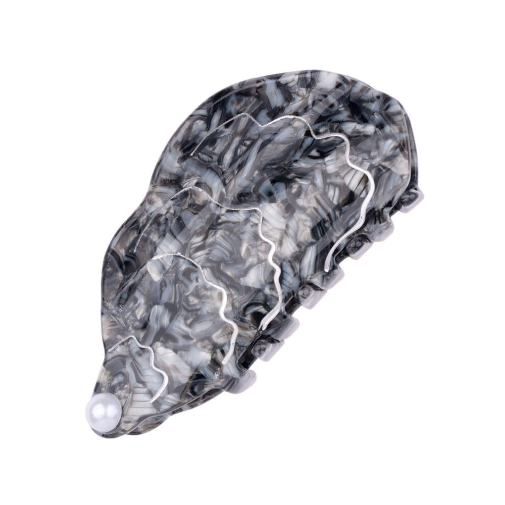 Coucou Suzette Kopča za kosu Oyster