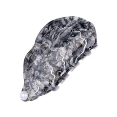 Coucou Suzette Kopča za kosu Oyster