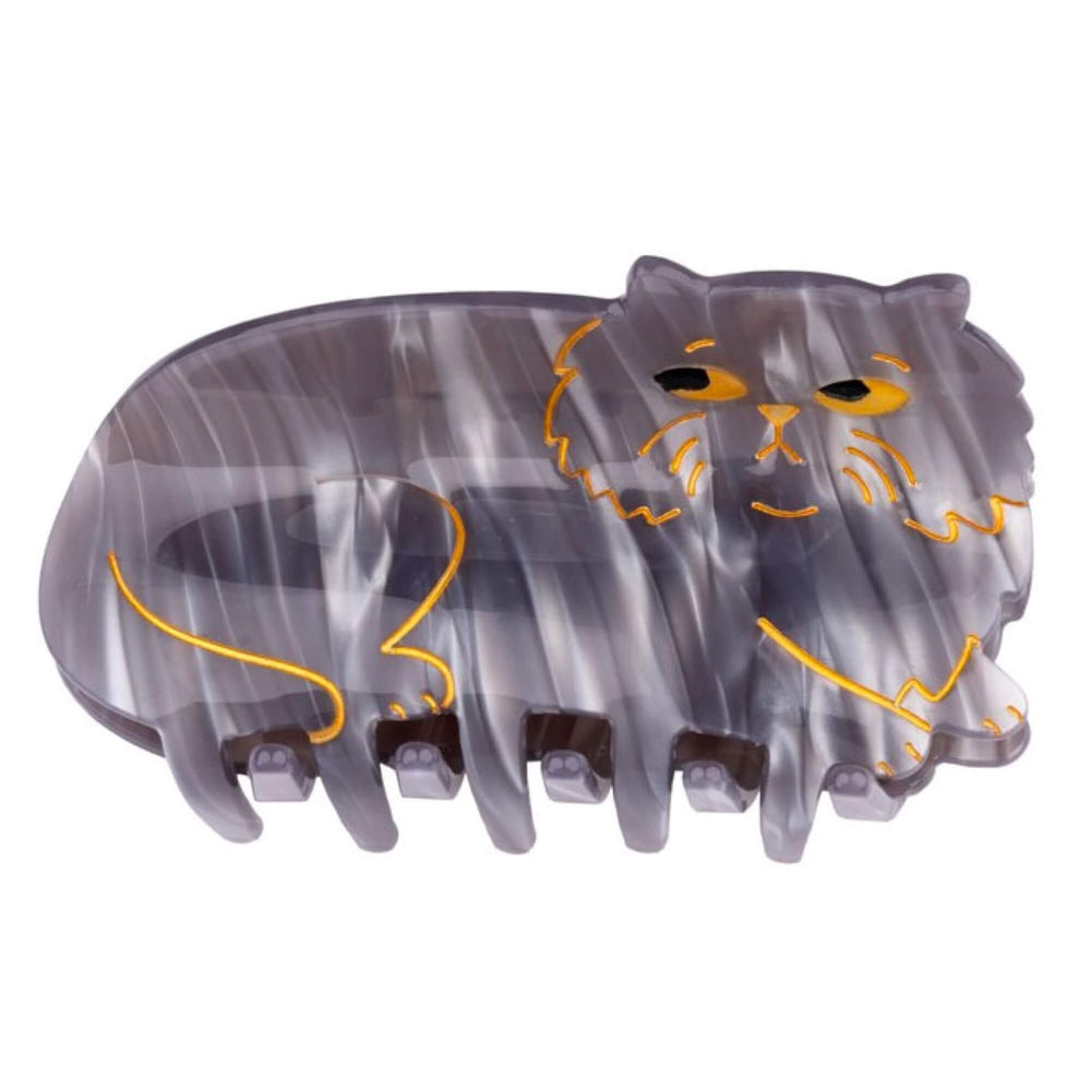 Coucou Suzette Kopča za kosu Suzette cat