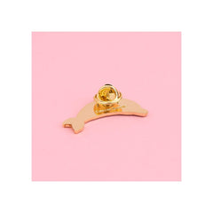 Coucou Suzette Broš Dolphin | SHARENO
